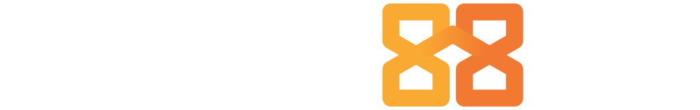 logo togel88 toto macau